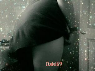 Daisi69