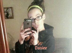 Daisiee