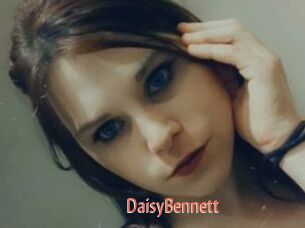 DaisyBennett