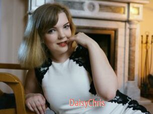 DaisyChris