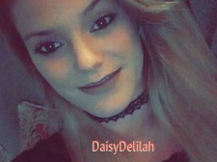 DaisyDelilah