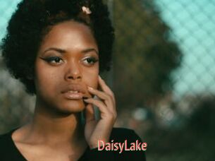 DaisyLake