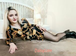 DaisyLore
