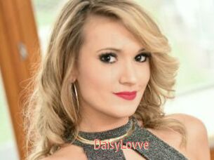 DaisyLovve