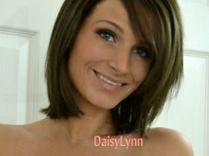 DaisyLynn