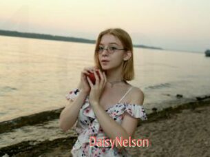 DaisyNelson