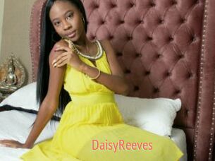 DaisyReeves