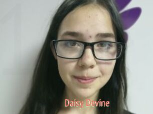Daisy_Devine