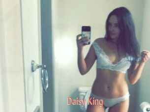 Daisy_King
