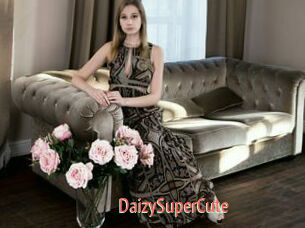 DaizySuperCute