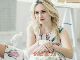 DakotaBraun