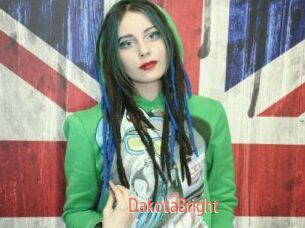 DakotaBright
