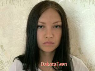DakotaTeen