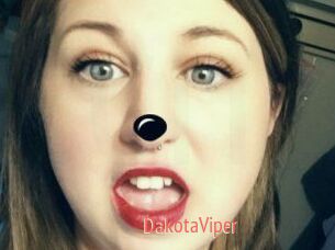 DakotaViper