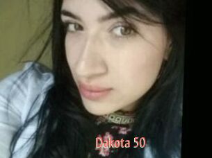 Dakota_50