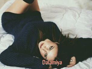 Dalamiya