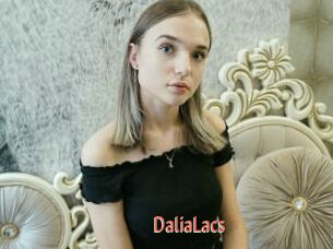 DaliaLacs