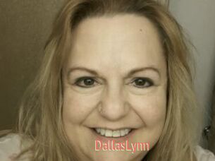 DallasLynn