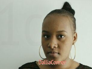 DalliaConnor