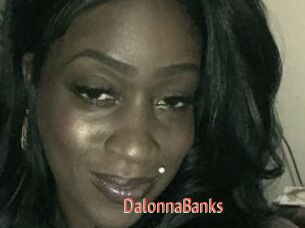 DalonnaBanks