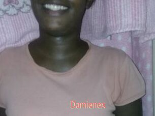 Damienex