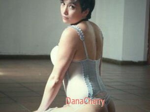 DanaCherry