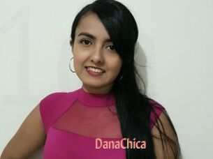DanaChica