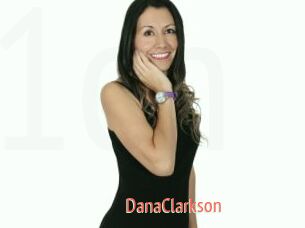 DanaClarkson