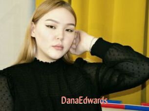 DanaEdwards