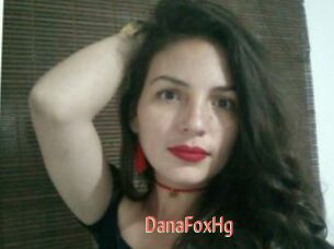 DanaFoxHg