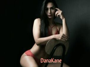 DanaKane