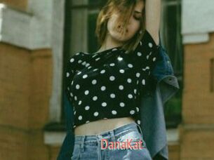 DanaKat