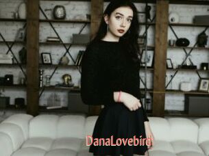DanaLovebird