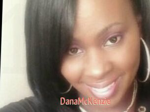 Dana_McKenzie