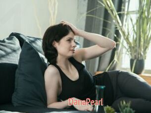 DanaPearl