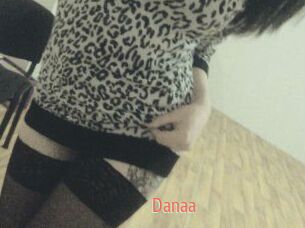 Danaa