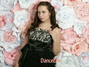 DanceEve