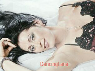 DancingLana