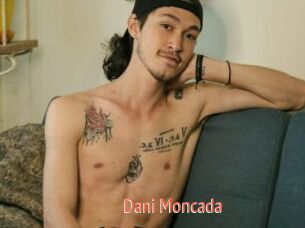 Dani_Moncada