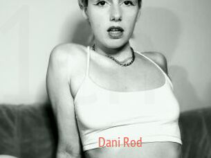 Dani_Rod