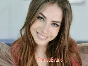 DanicaEvans