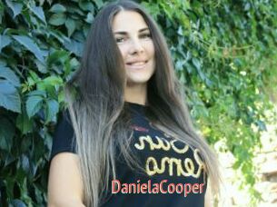 DanielaCooper