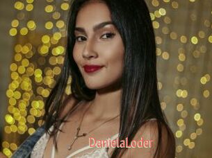 DanielaLoder