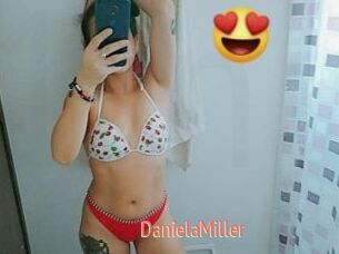 DanielaMiller