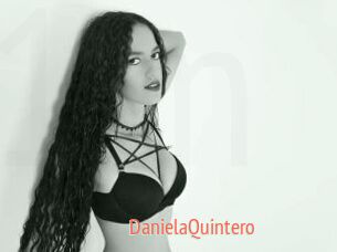DanielaQuintero