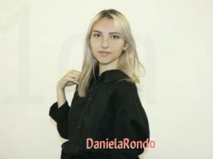 DanielaRondo