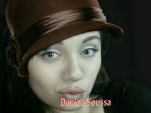 DanielaSoussa