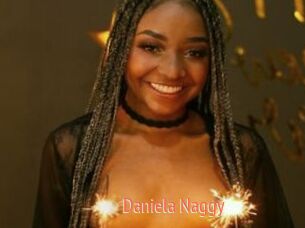 Daniela_Naggy