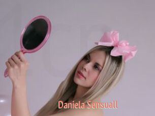 Daniela_Sensuall