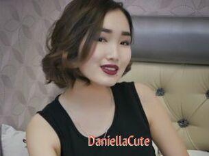 DaniellaCute
